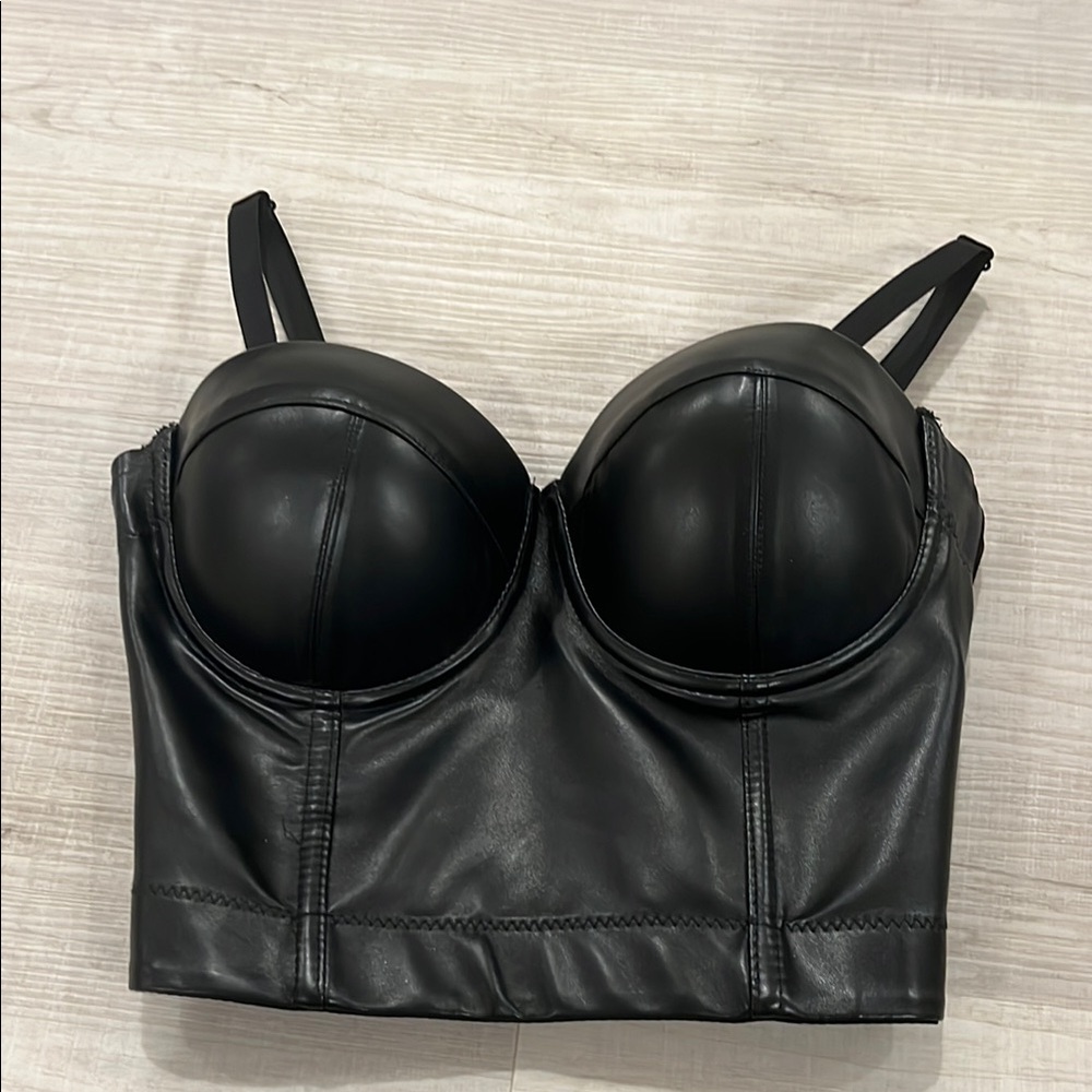 Women’s Top